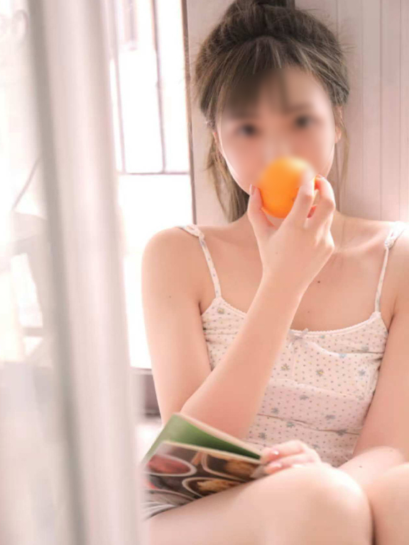 さゆり