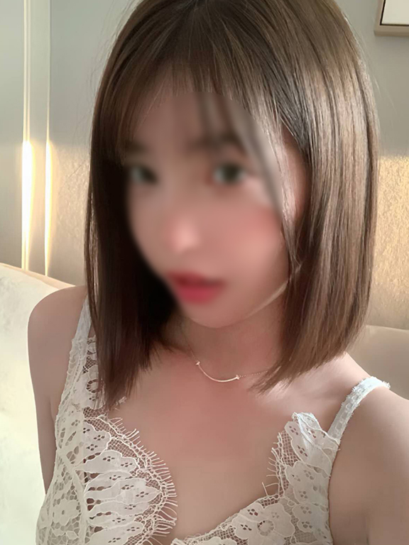 りな