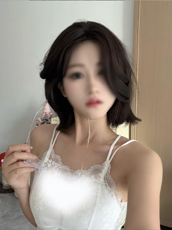 リサ